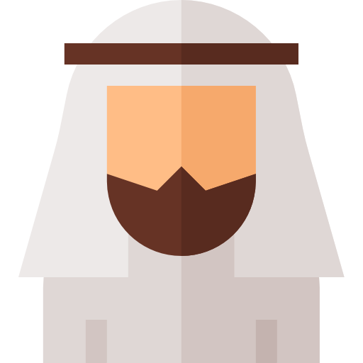 أ. ضيف الله فراج ضيف الله العتيبي
